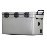 ICEY-TEK 70 Quart Cooler