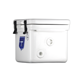 ICEY-TEK 25 Quart Cooler