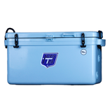 ICEY-TEK 70 Quart Cooler