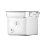 ICEY-TEK 25 Quart Cooler