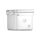 ICEY-TEK 25 Quart Cooler