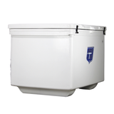 ICEY-TEK 760 Quart Cooler