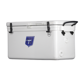 ICEY-TEK 70 Quart Cooler