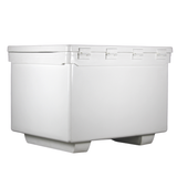 ICEY-TEK 1100 Quart Cooler