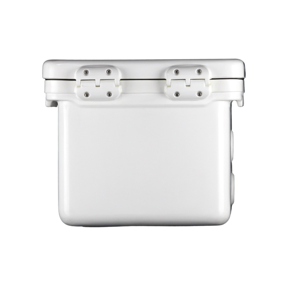 ICEY-TEK 25 Quart Cooler