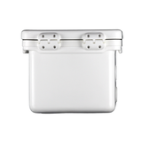 ICEY-TEK 25 Quart Cooler