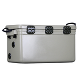 ICEY-TEK 70 Quart Cooler