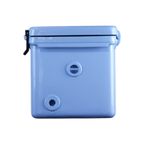 ICEY-TEK 40 Quart Cooler