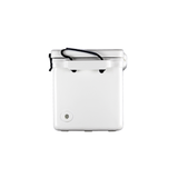 ICEY-TEK 170 Quart Cooler