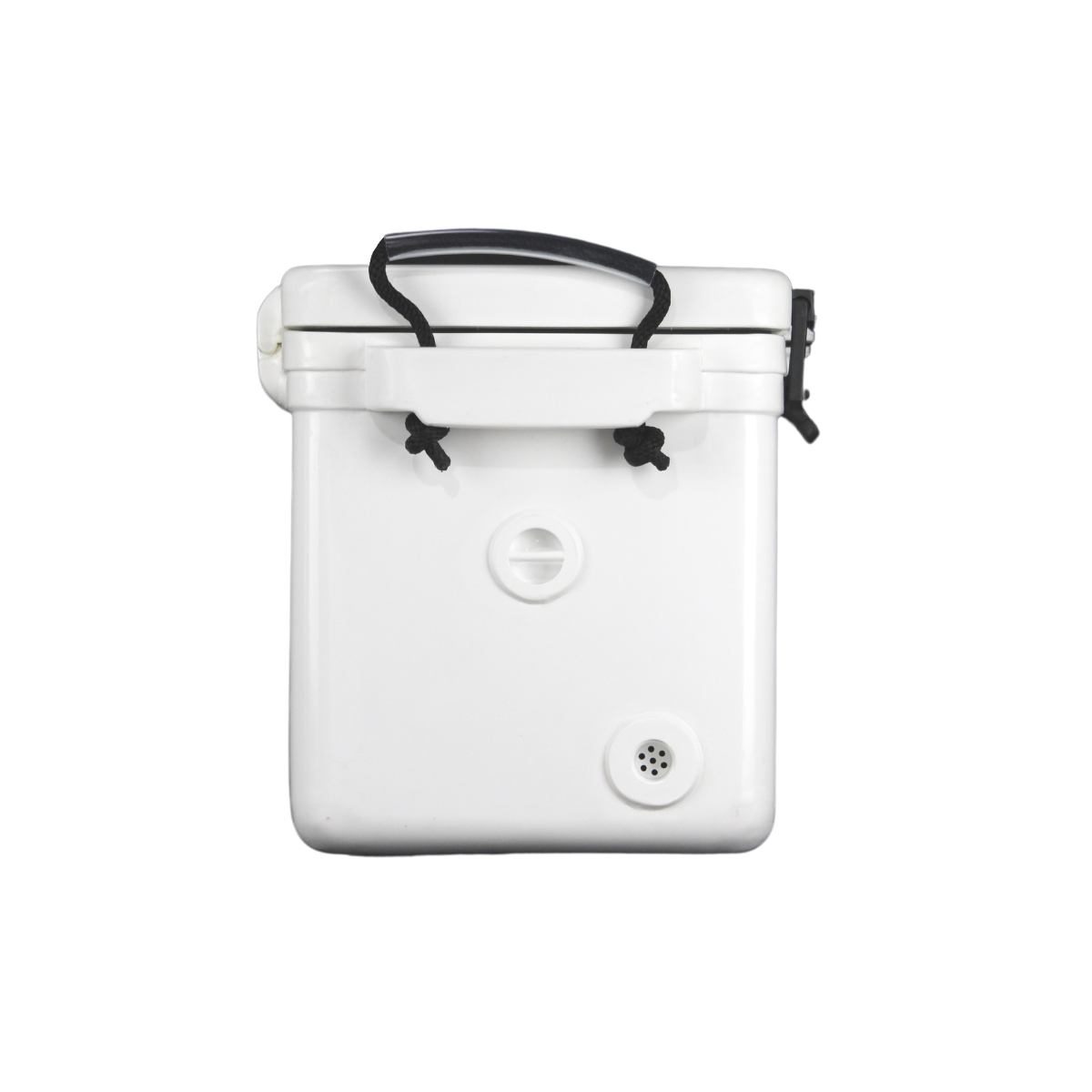 ICEY-TEK 70 Quart Cooler