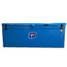 ICEY-TEK 270 Quart Cooler