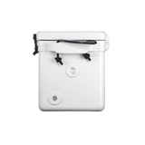 ICEY-TEK 70 Quart Cooler