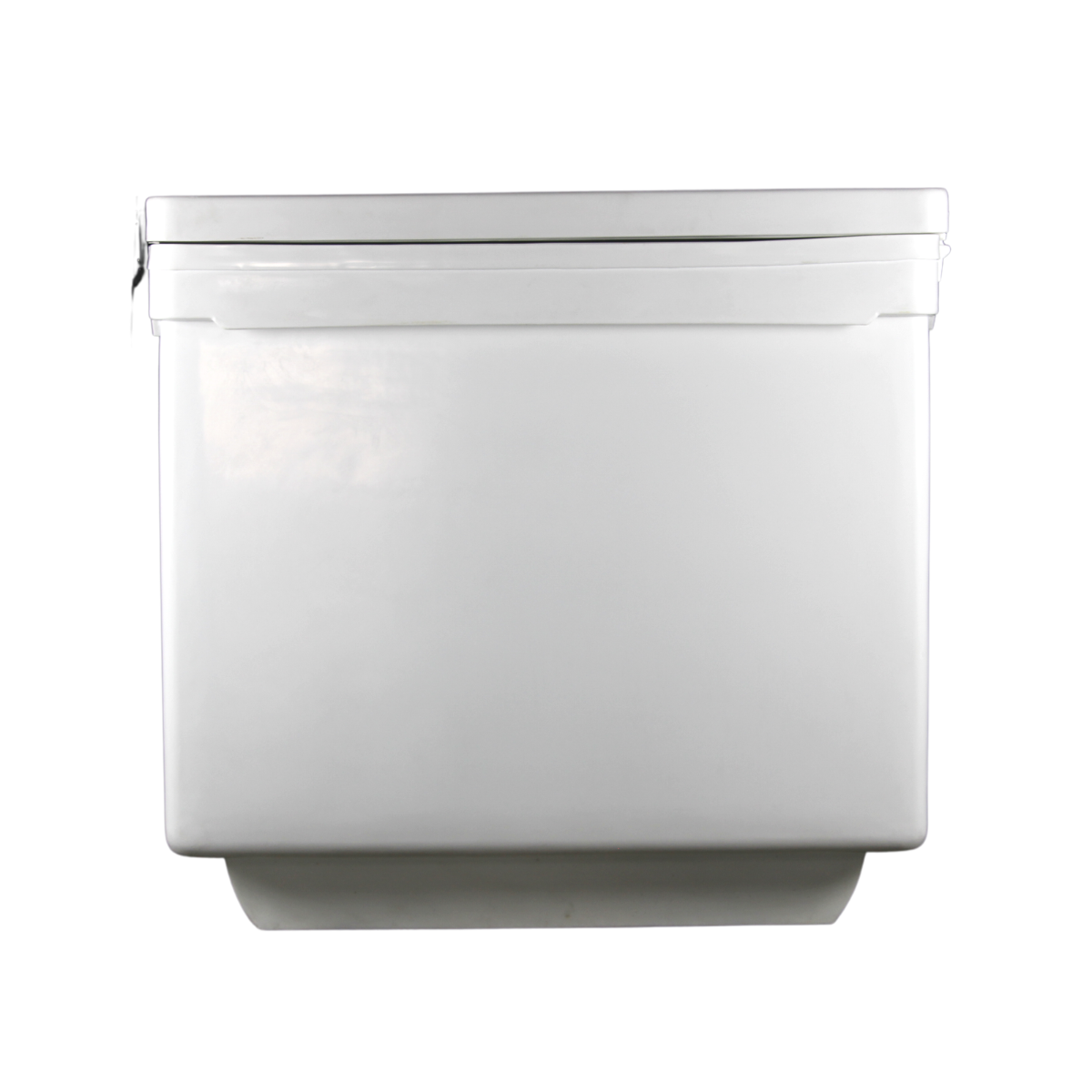 ICEY-TEK 1100 Quart Cooler