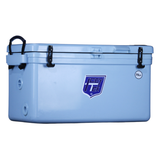 ICEY-TEK 70 Quart Cooler