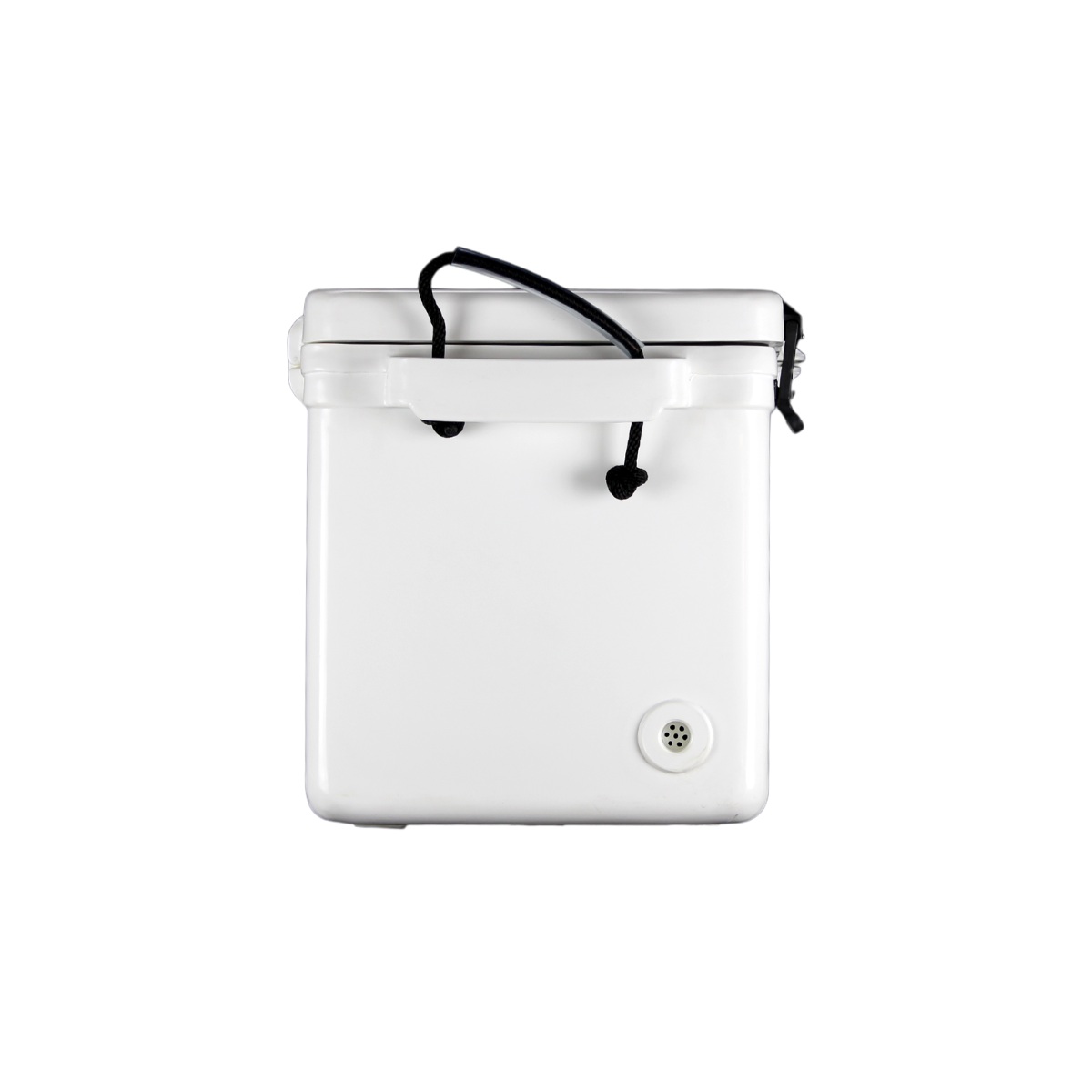 ICEY-TEK 170 Quart Cooler