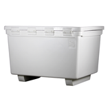 ICEY-TEK 600 Quart Cooler