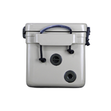 ICEY-TEK 55 Quart Cooler