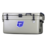 ICEY-TEK 55 Quart Cooler