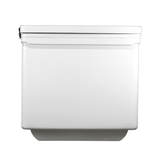 ICEY-TEK 760 Quart Cooler