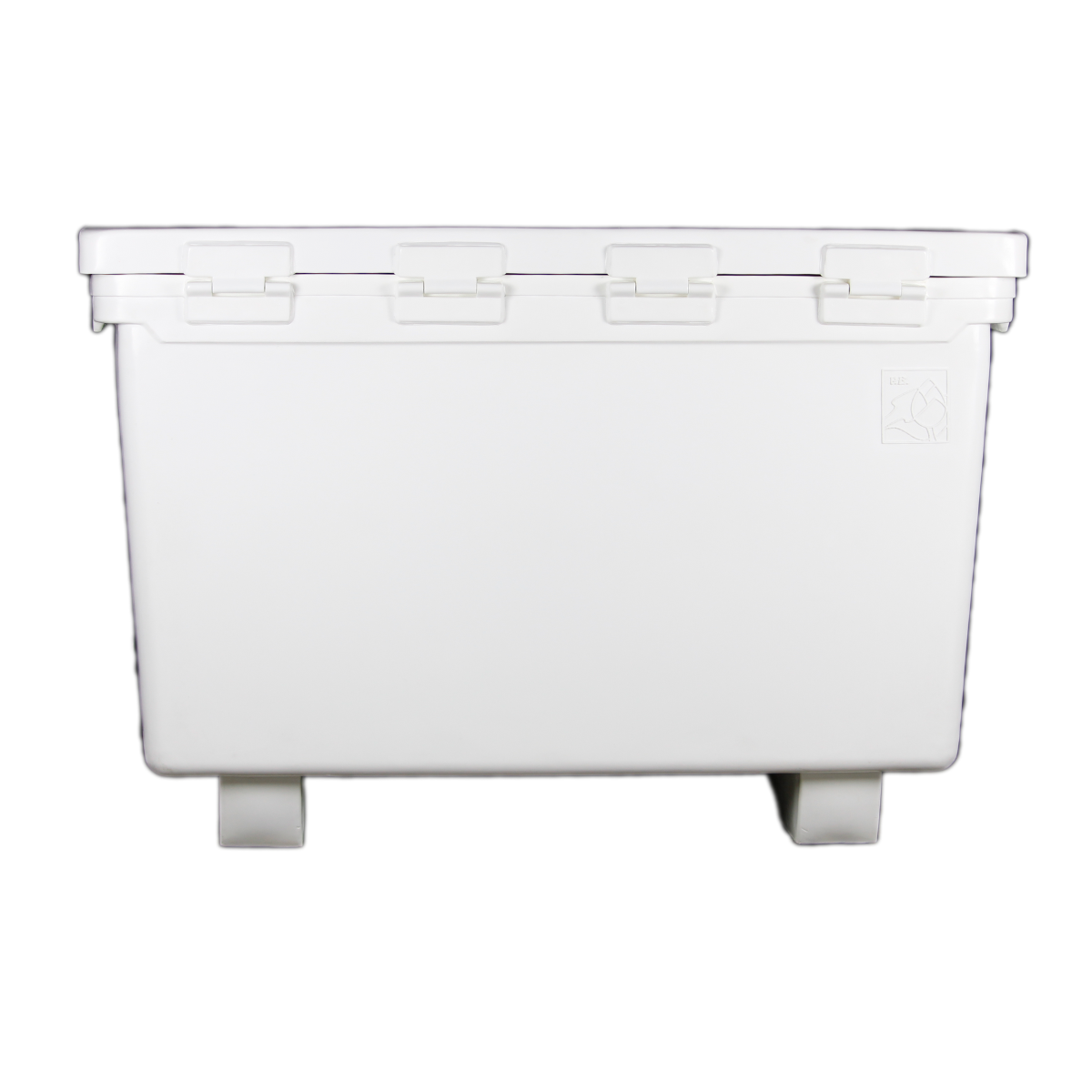 ICEY-TEK 600 Quart Cooler