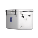 ICEY-TEK 70 Quart Cooler