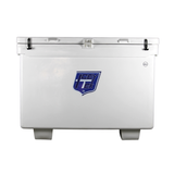 ICEY-TEK 1100 Quart Cooler