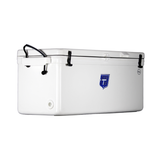 ICEY-TEK 170 Quart Cooler