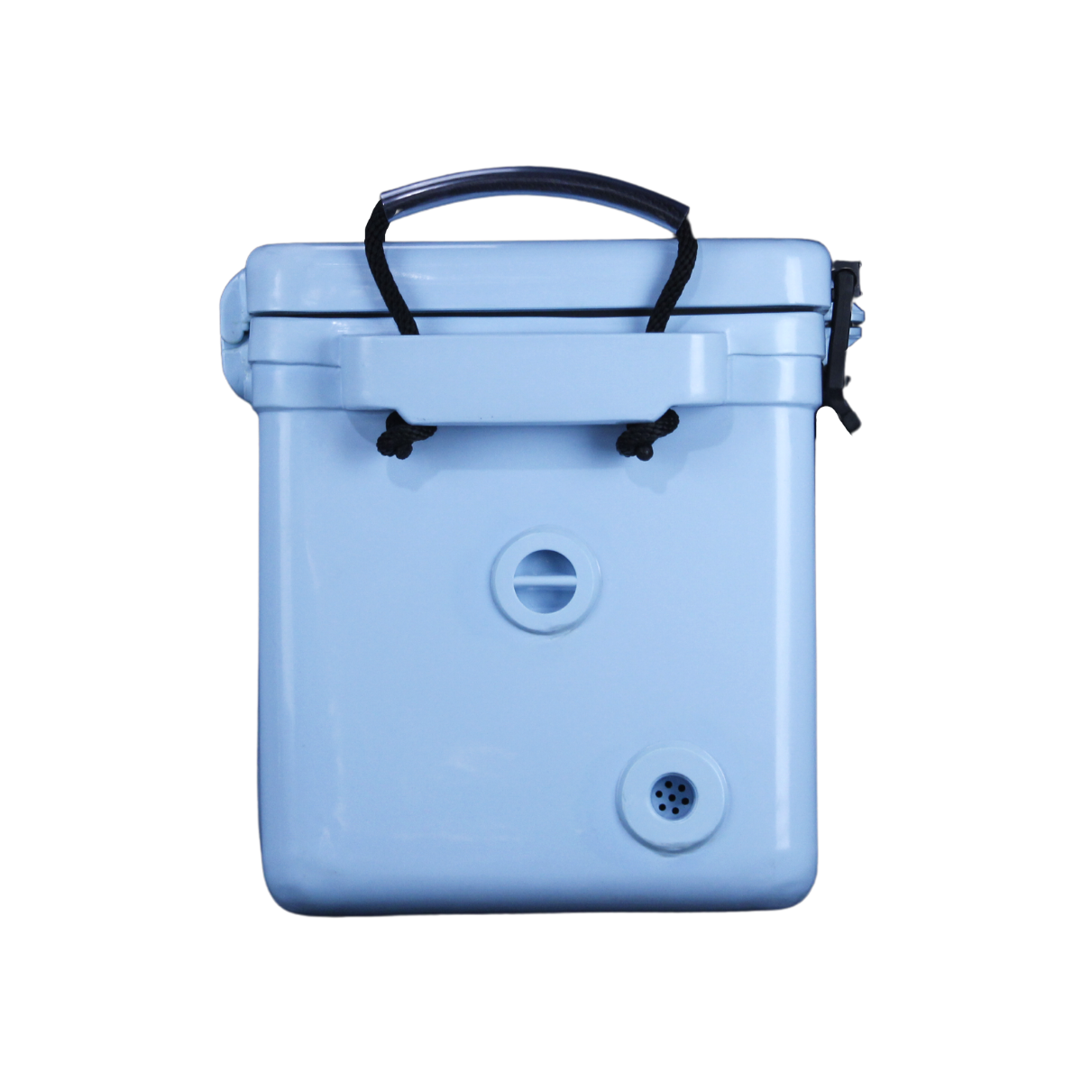 ICEY-TEK 70 Quart Cooler