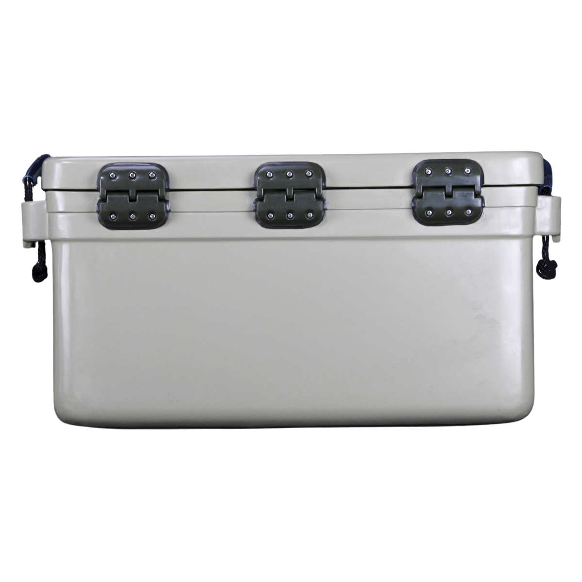 ICEY-TEK 55 Quart Cooler