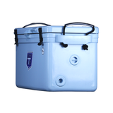 ICEY-TEK 70 Quart Cooler