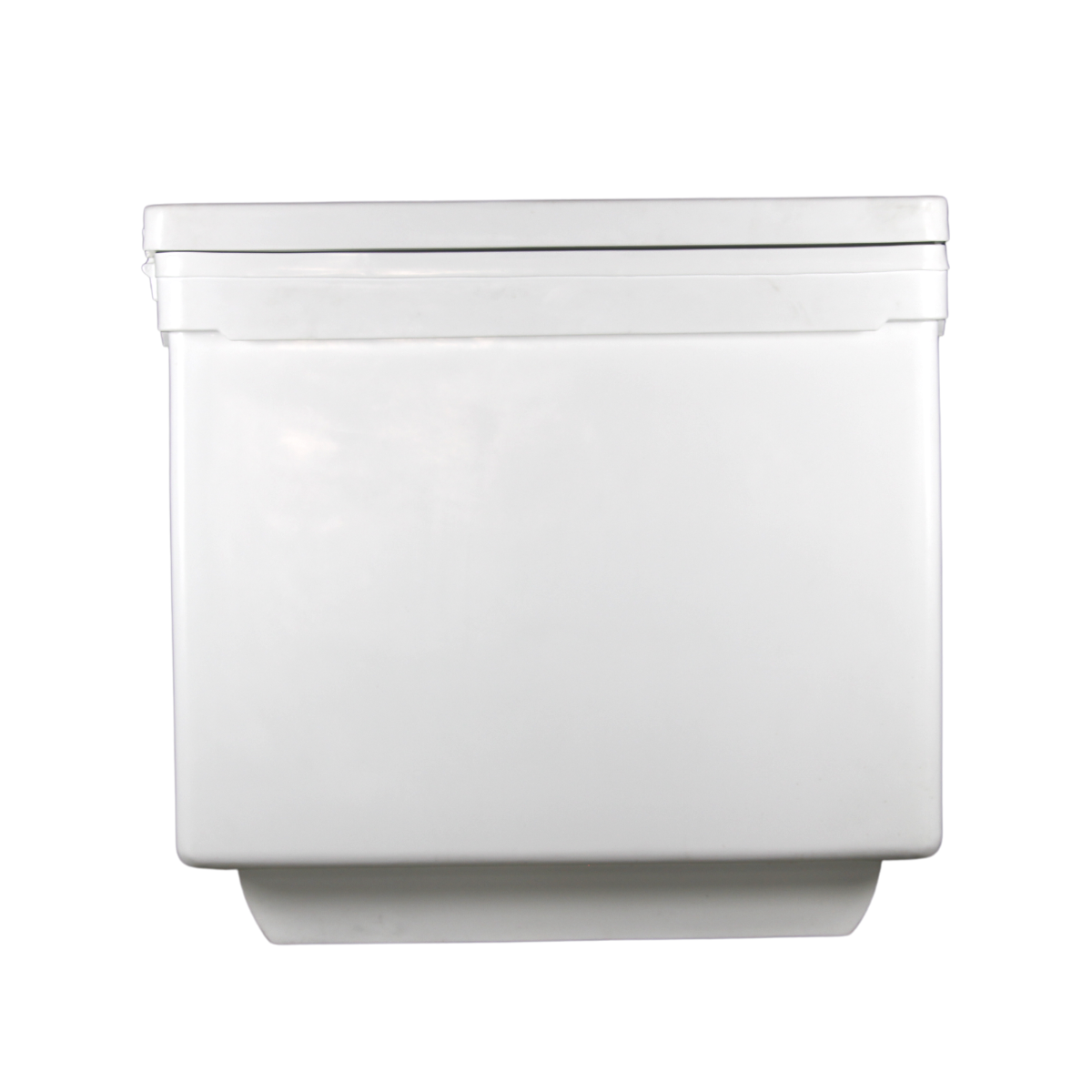 ICEY-TEK 1100 Quart Cooler