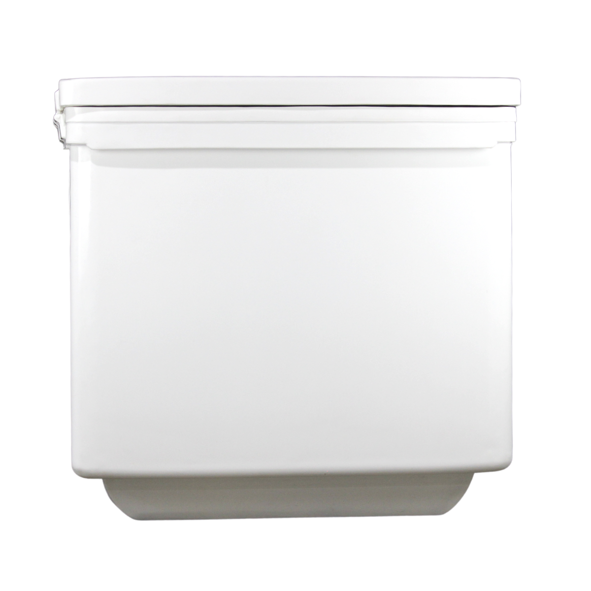 ICEY-TEK 760 Quart Cooler