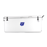 ICEY-TEK 170 Quart Cooler