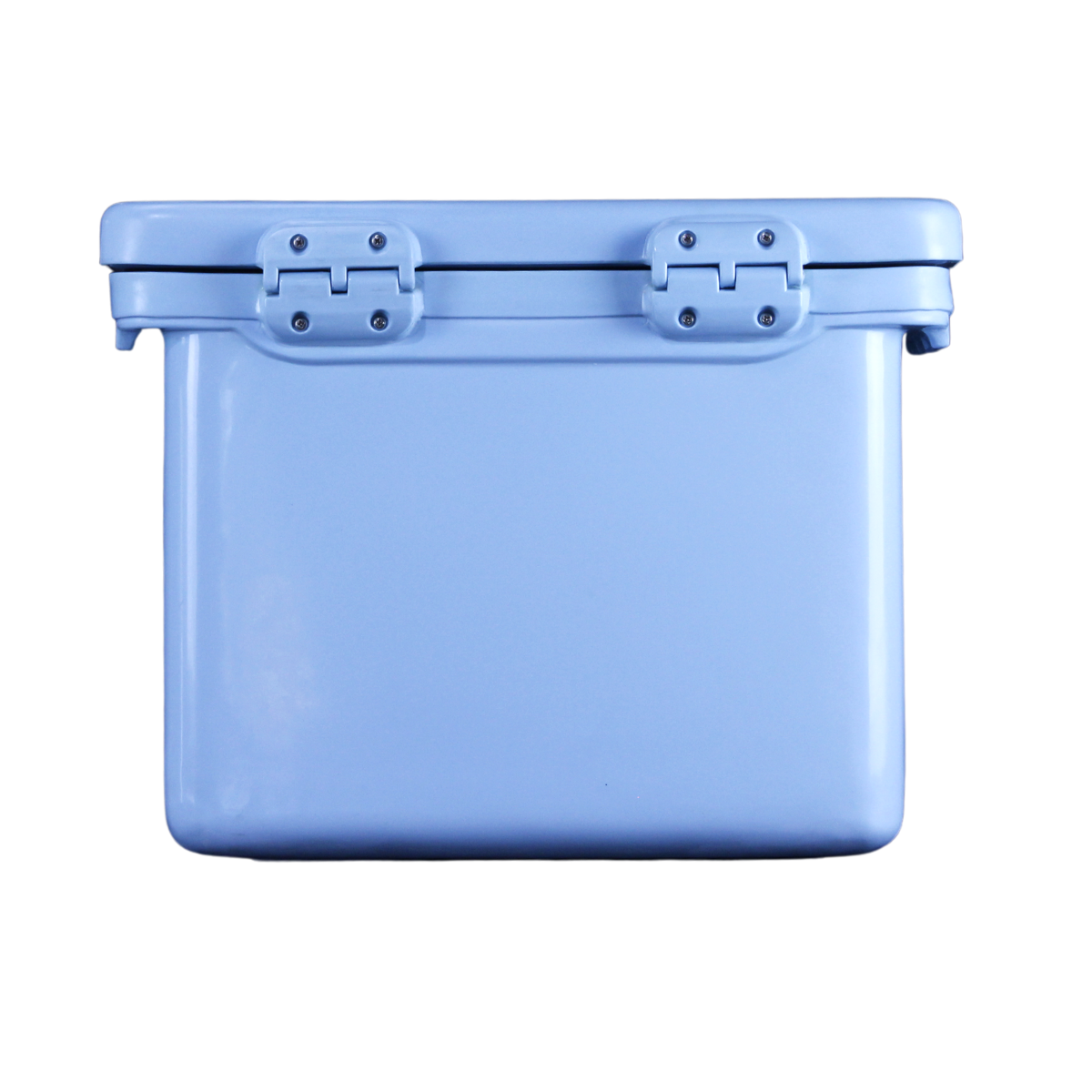 ICEY-TEK 40 Quart Cooler