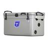 ICEY-TEK 70 Quart Cooler