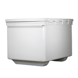 ICEY-TEK 760 Quart Cooler