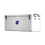 ICEY-TEK 170 Quart Cooler