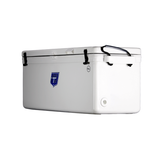 ICEY-TEK 170 Quart Cooler