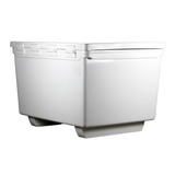 ICEY-TEK 600 Quart Cooler