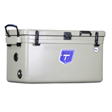 ICEY-TEK 70 Quart Cooler