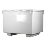 ICEY-TEK 1100 Quart Cooler