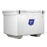 ICEY-TEK 760 Quart Cooler